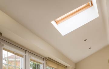 Cimla conservatory roof insulation companies