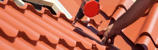 save on Cimla roof installation costs
