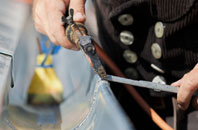 Cimla lead roof quotes